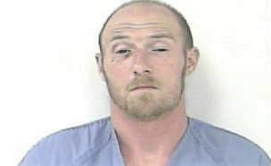 Theodore Marquardt, - St. Lucie County, FL 